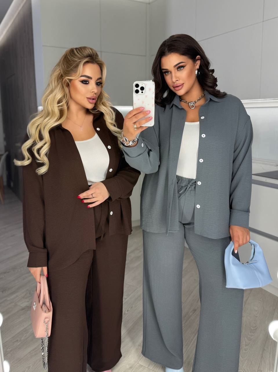 08f4bed3-06dc-11f0-8621-dee18ff4e8c0_5