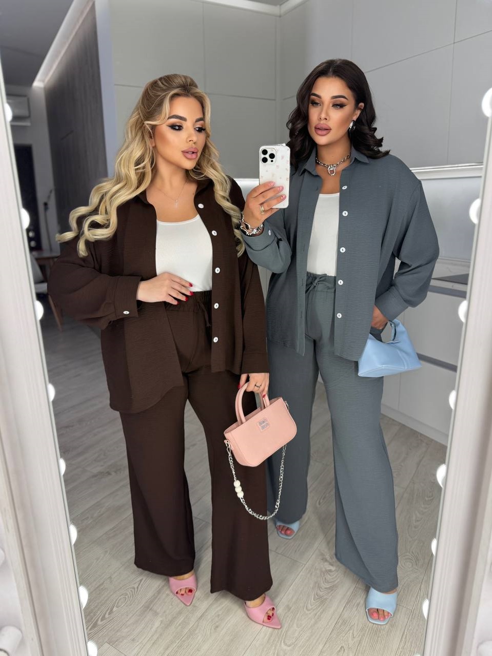 08f4bee0-06dc-11f0-8621-dee18ff4e8c0_4