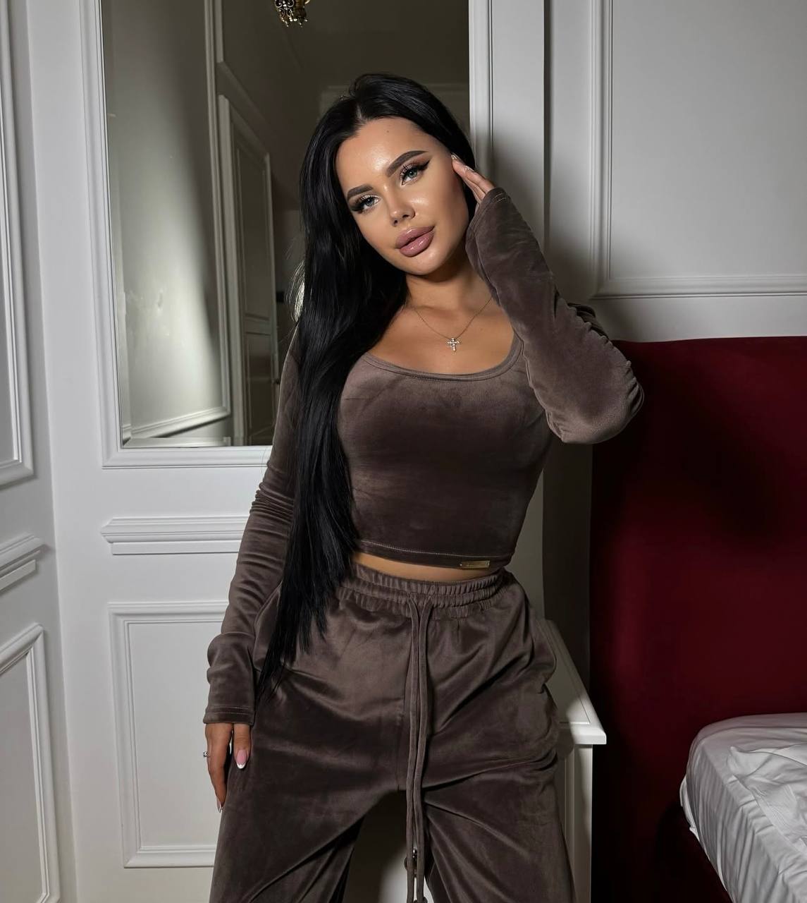 090525a1-ecac-11ef-8621-dee18ff4e8c0_1