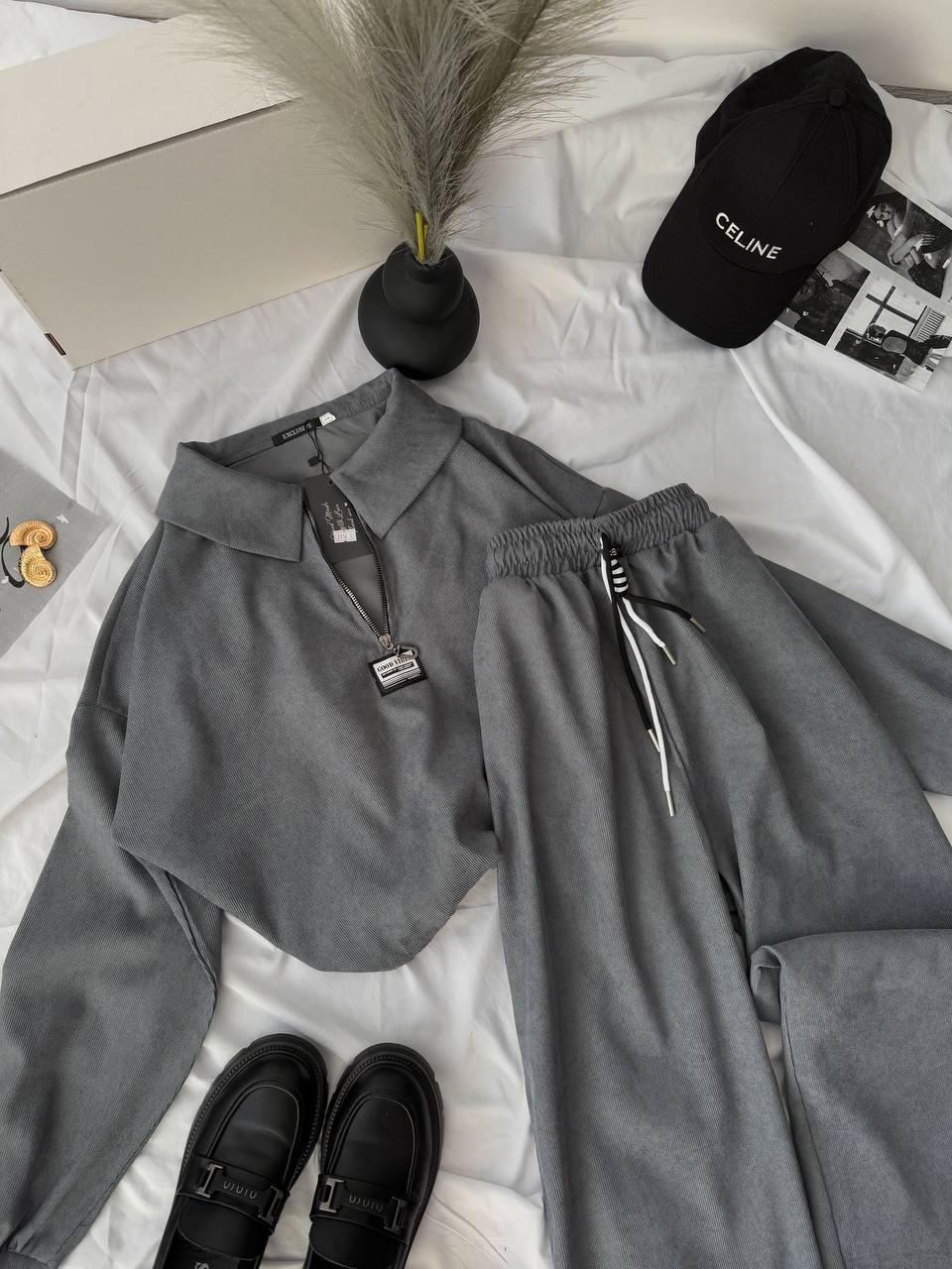 090525b0-ecac-11ef-8621-dee18ff4e8c0_0