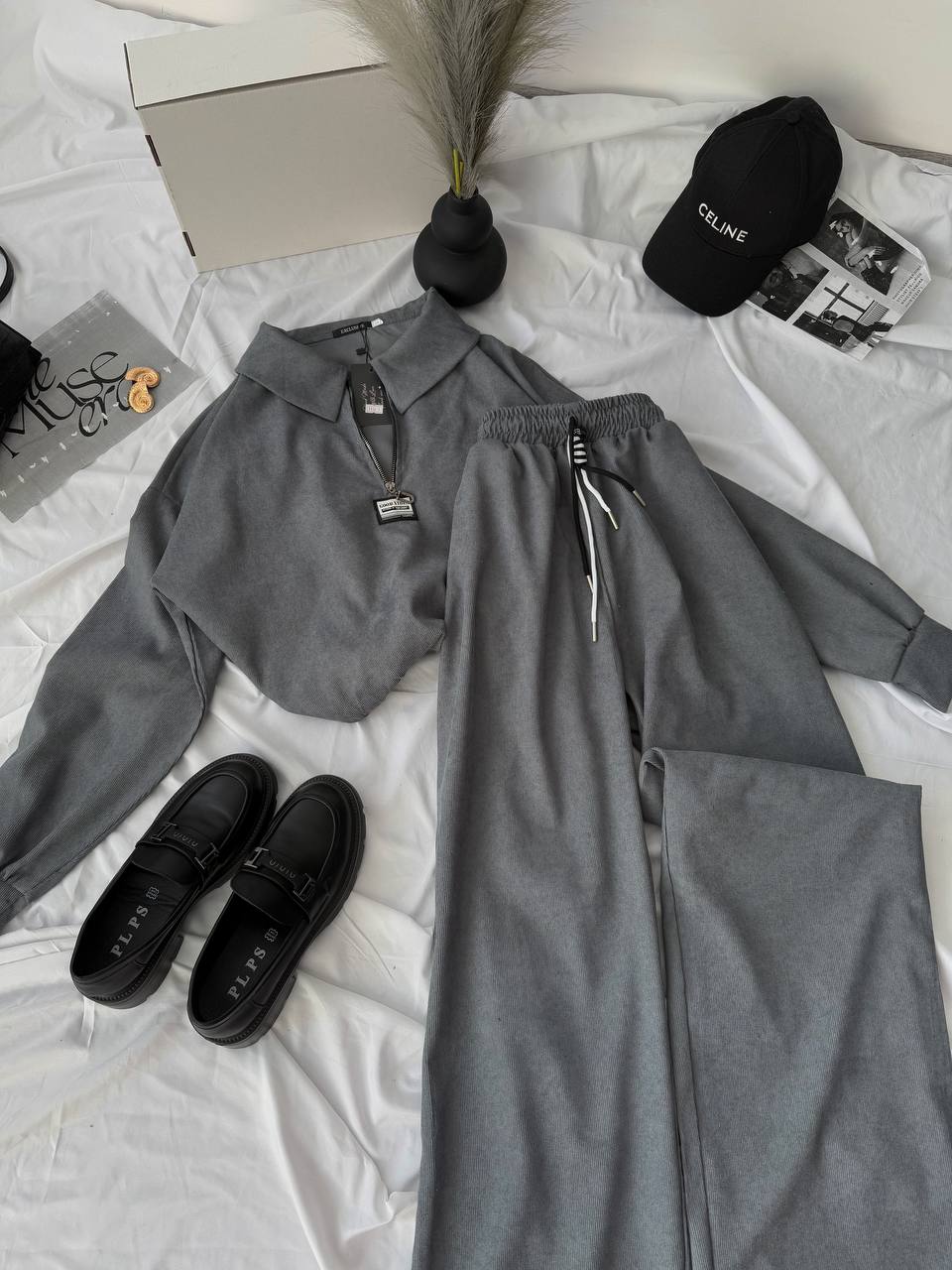 090525b0-ecac-11ef-8621-dee18ff4e8c0_1