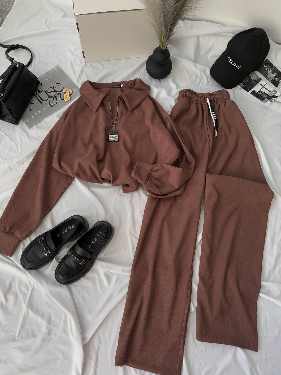 090525b7-ecac-11ef-8621-dee18ff4e8c0_1