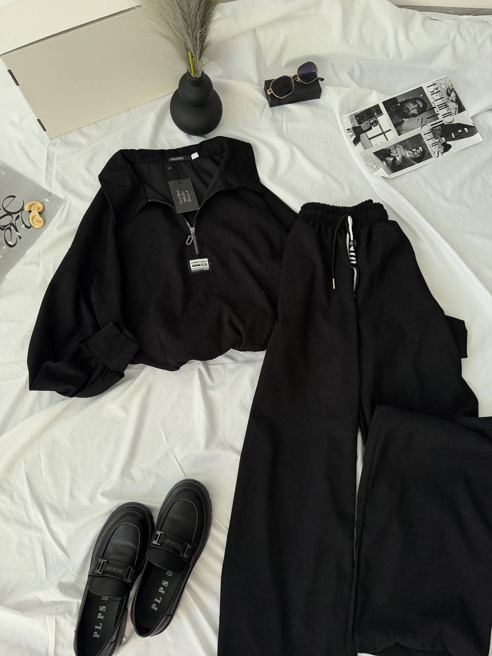 090525be-ecac-11ef-8621-dee18ff4e8c0_1