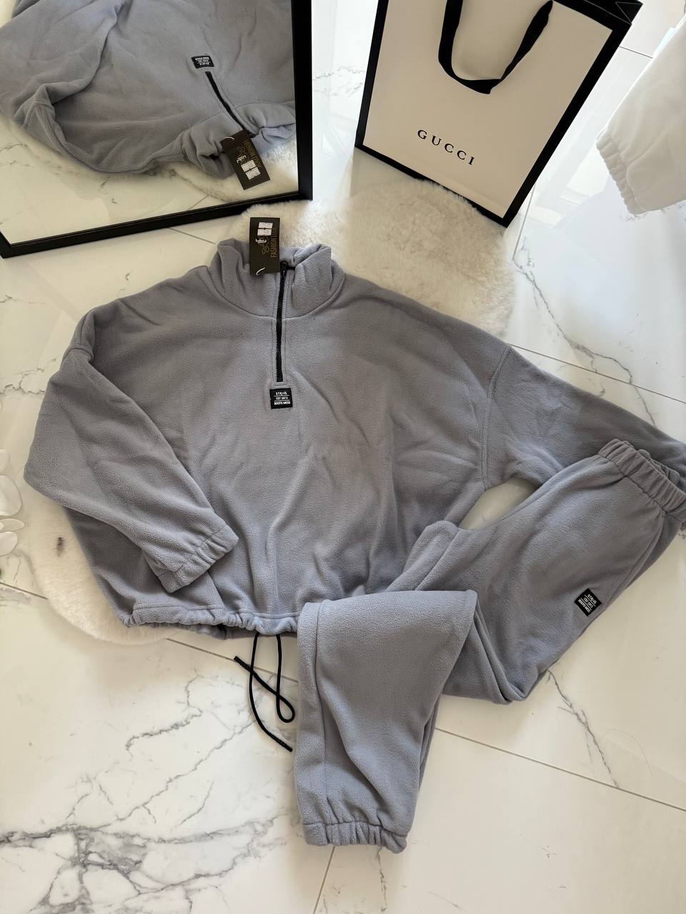 091e7b59-9b10-11f0-8624-dee18ff4e8c0_0