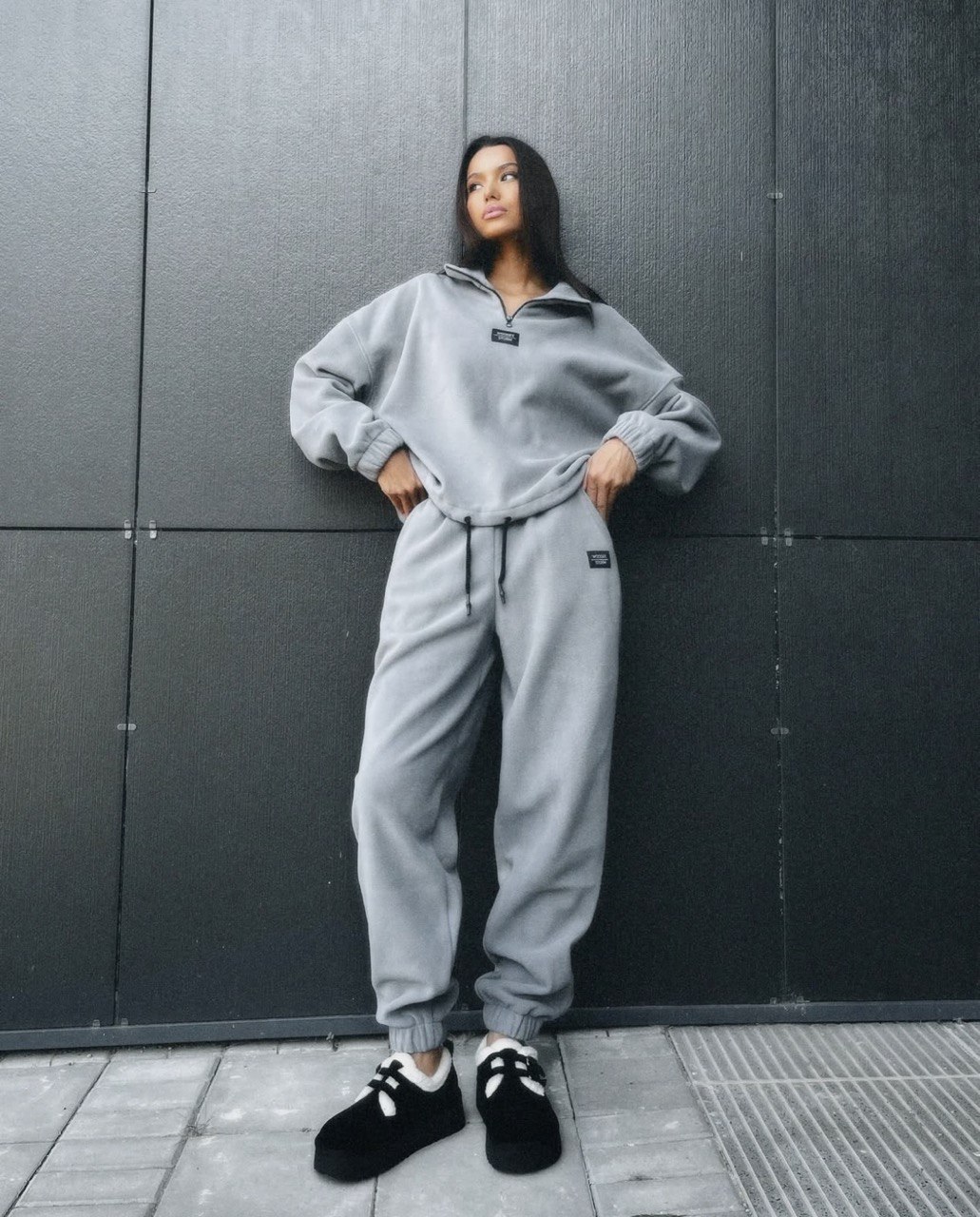 091e7b59-9b10-11f0-8624-dee18ff4e8c0_2