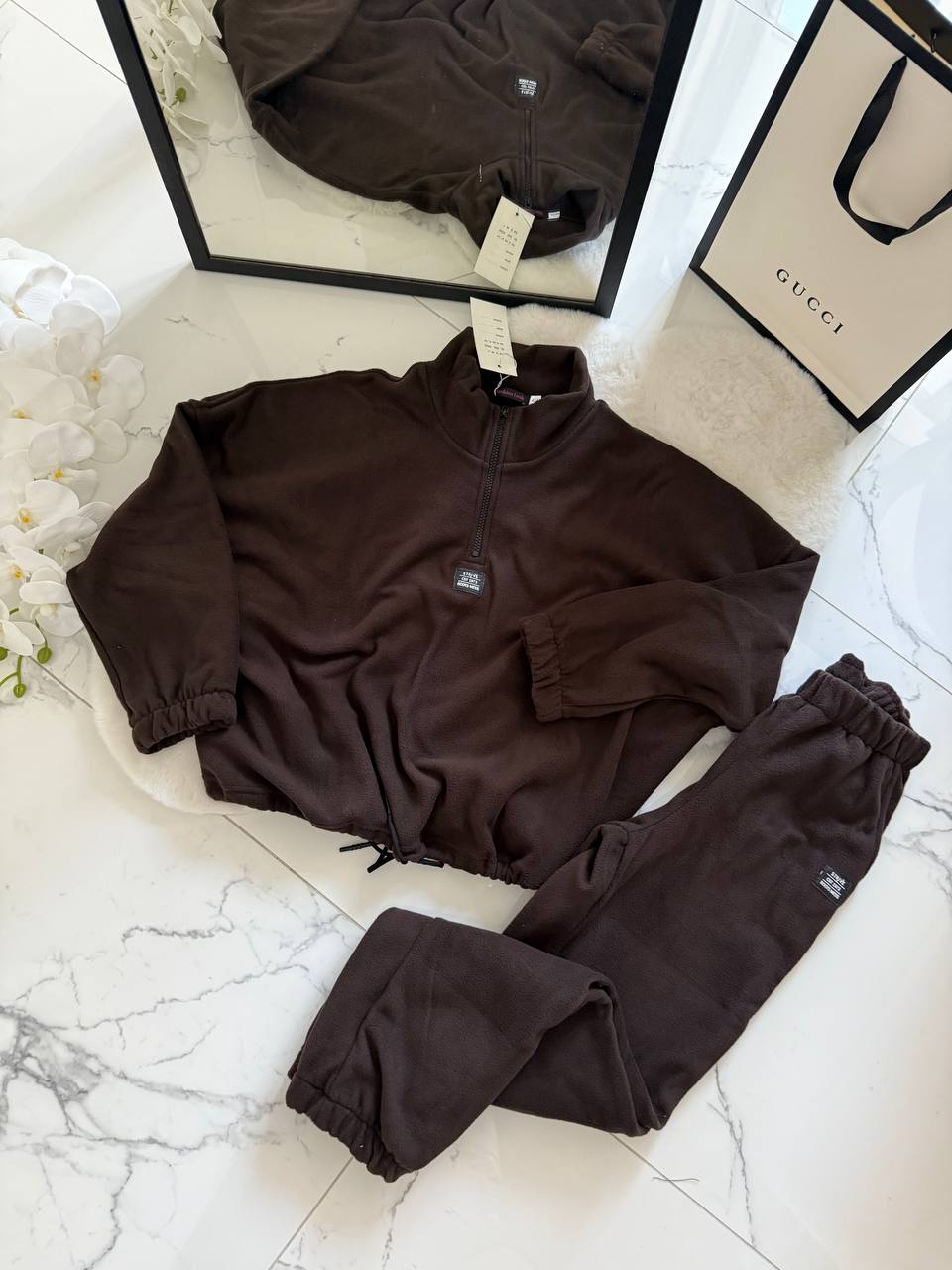 091e7b61-9b10-11f0-8624-dee18ff4e8c0_0