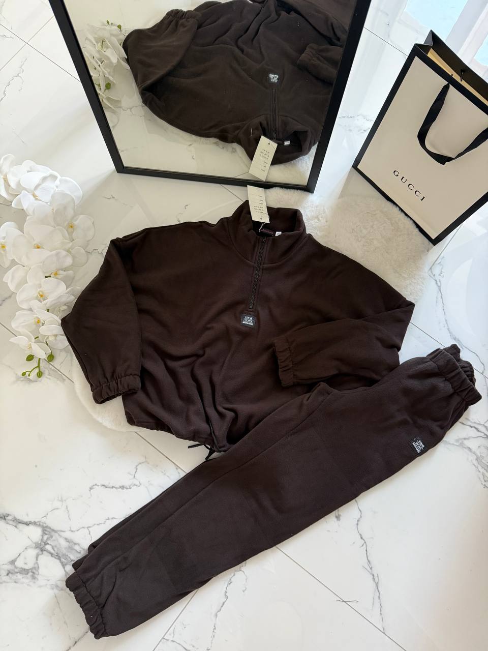 091e7b61-9b10-11f0-8624-dee18ff4e8c0_1