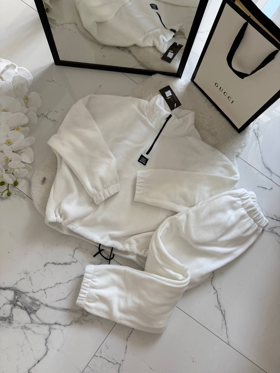 091e7b68-9b10-11f0-8624-dee18ff4e8c0_0