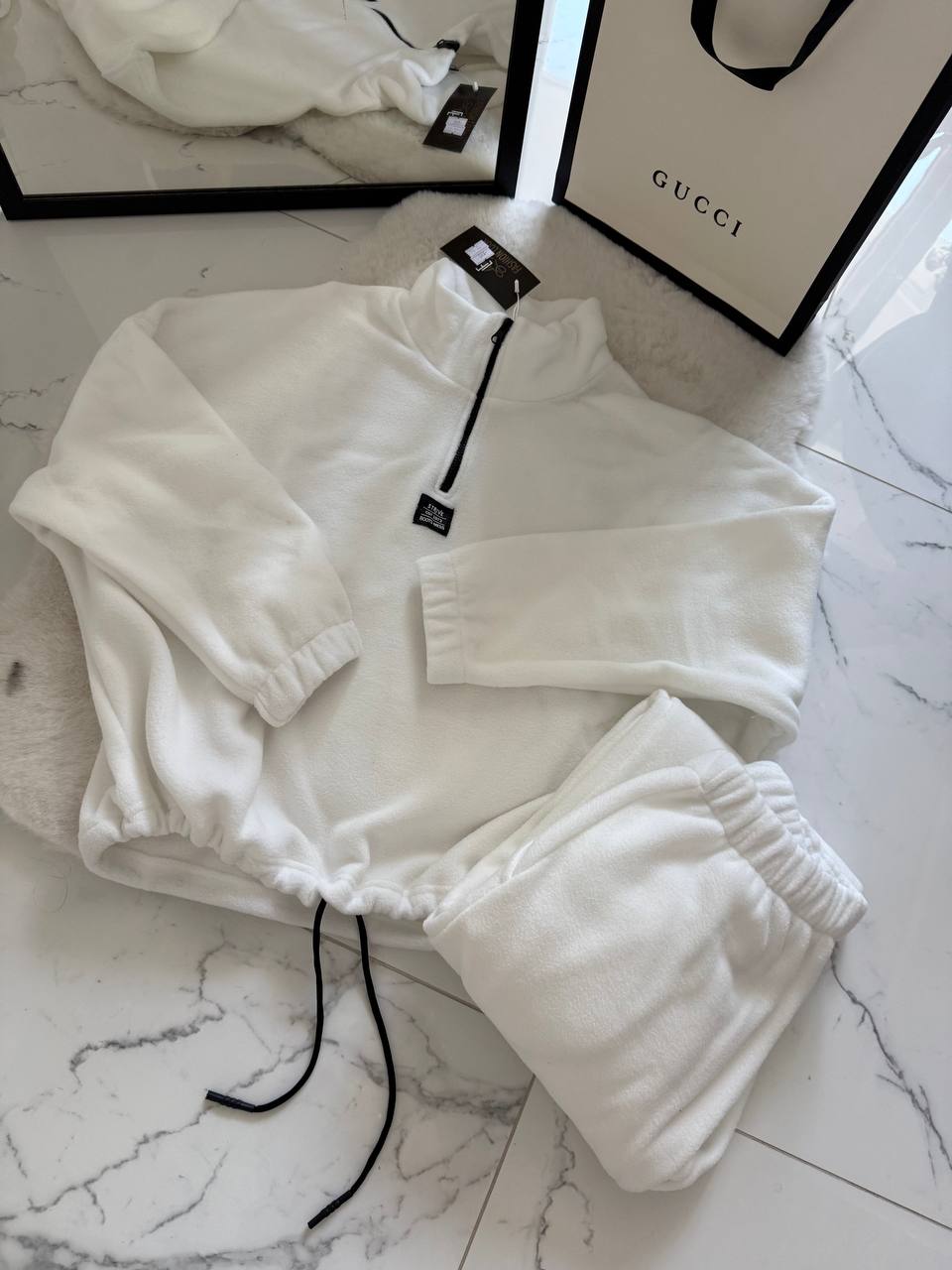 091e7b68-9b10-11f0-8624-dee18ff4e8c0_1