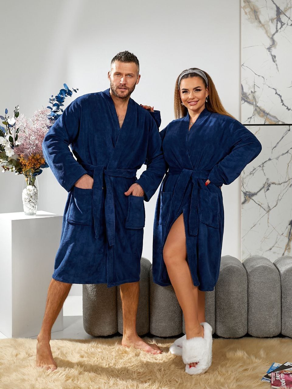 091e7b72-9b10-11f0-8624-dee18ff4e8c0_0