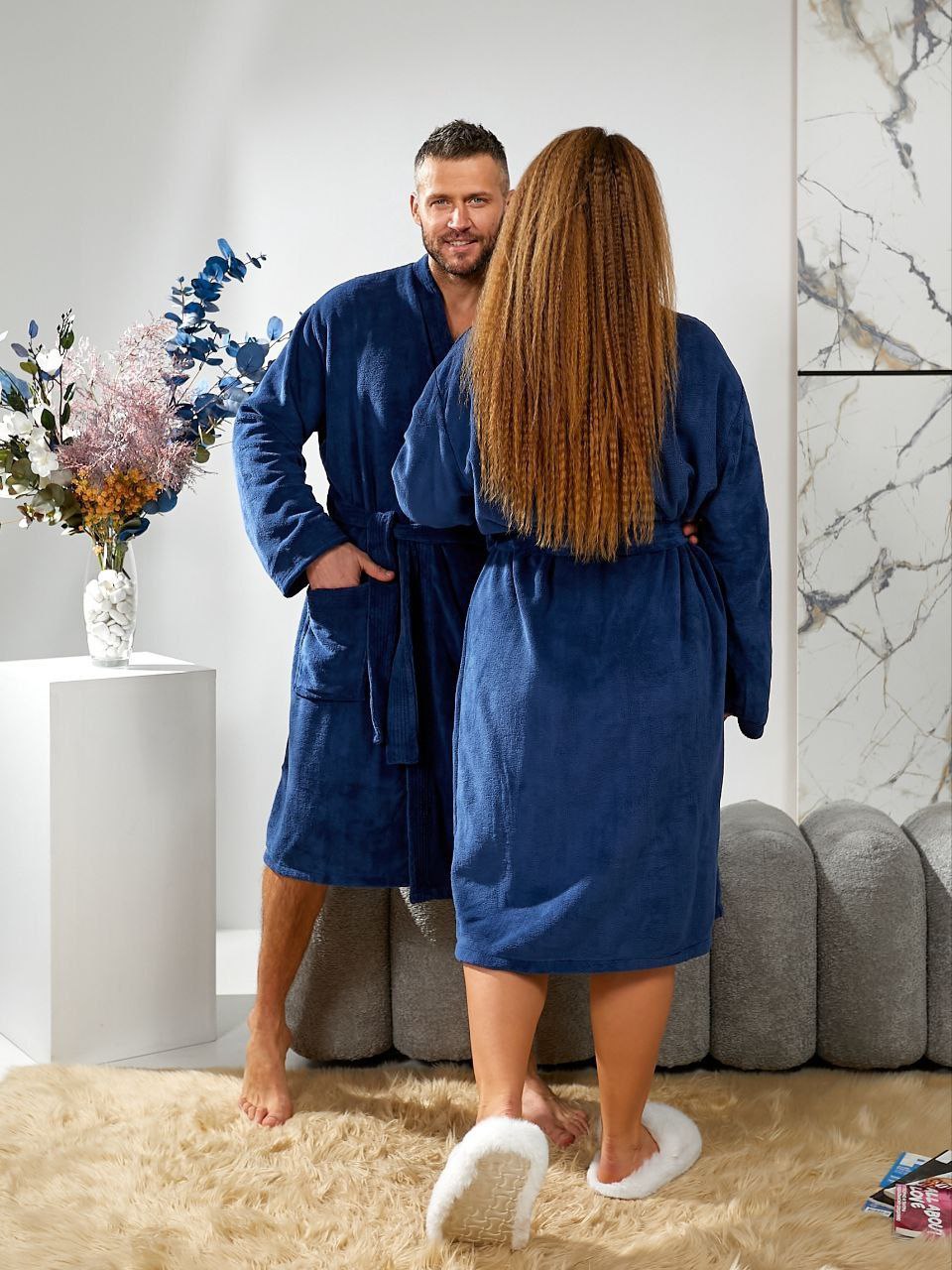 091e7b72-9b10-11f0-8624-dee18ff4e8c0_1