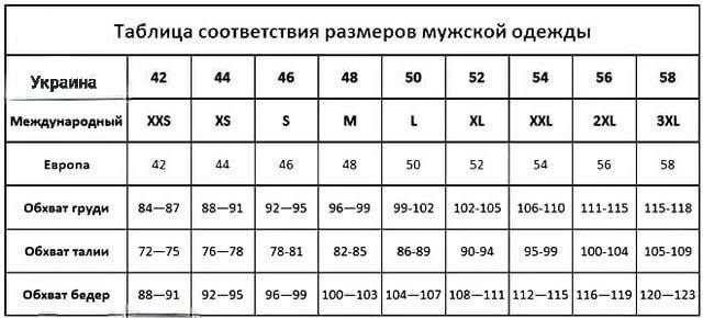 091e7b8a-9b10-11f0-8624-dee18ff4e8c0_2