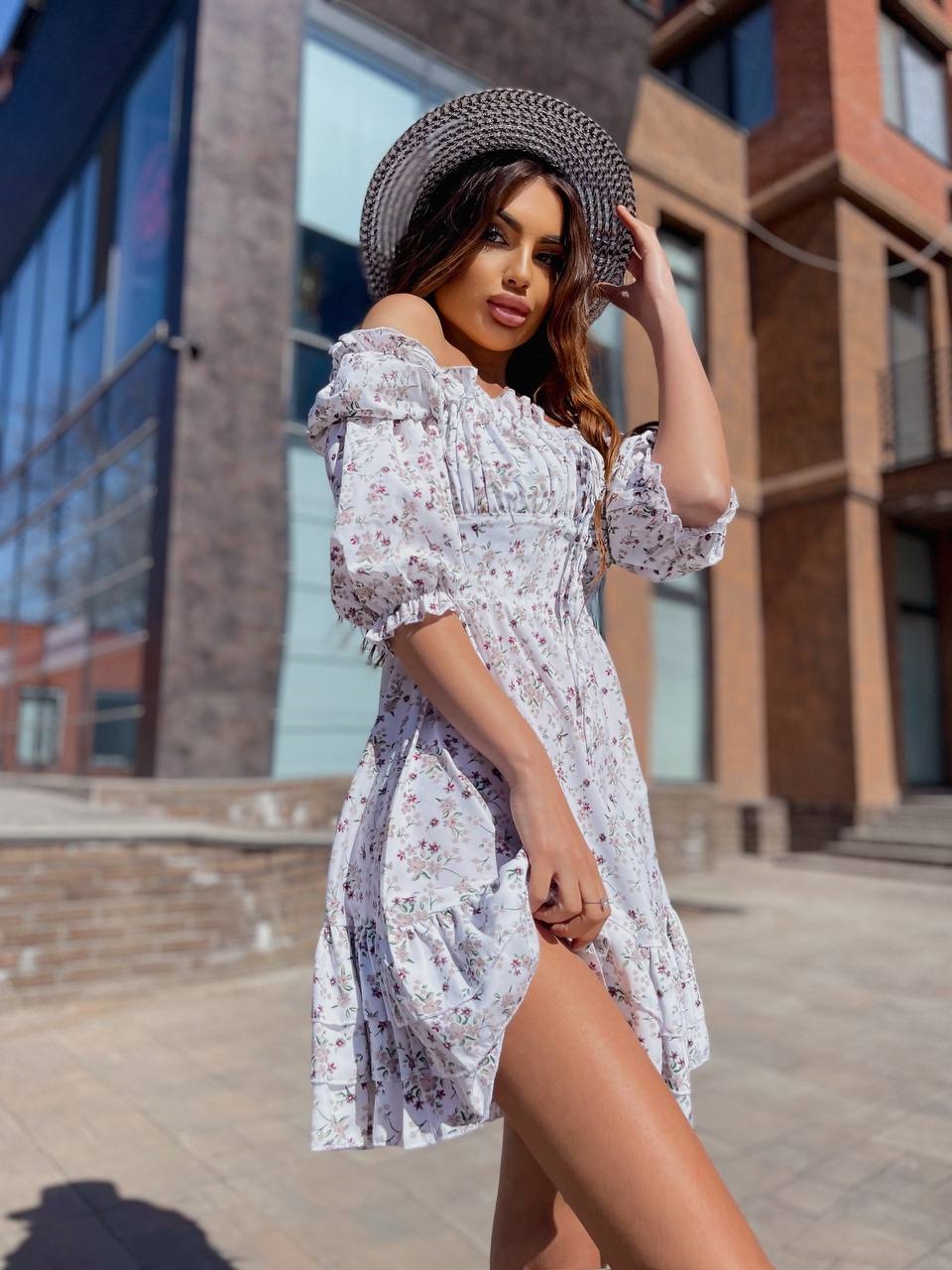 09430d97-f606-11ee-ad72-166b0be12ee5_1