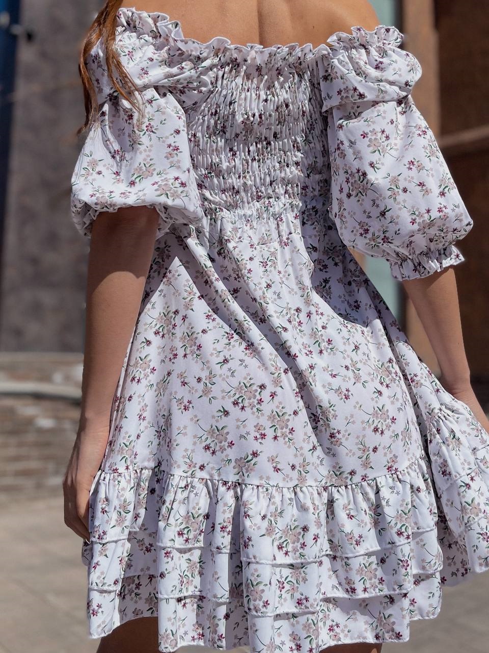 09430d97-f606-11ee-ad72-166b0be12ee5_2