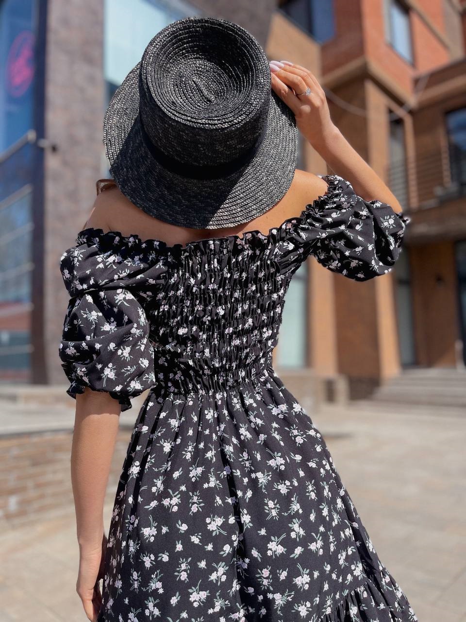 09430d9f-f606-11ee-ad72-166b0be12ee5_2