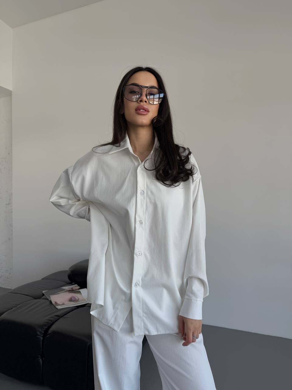 0947e4bd-f466-11ef-8621-dee18ff4e8c0_1