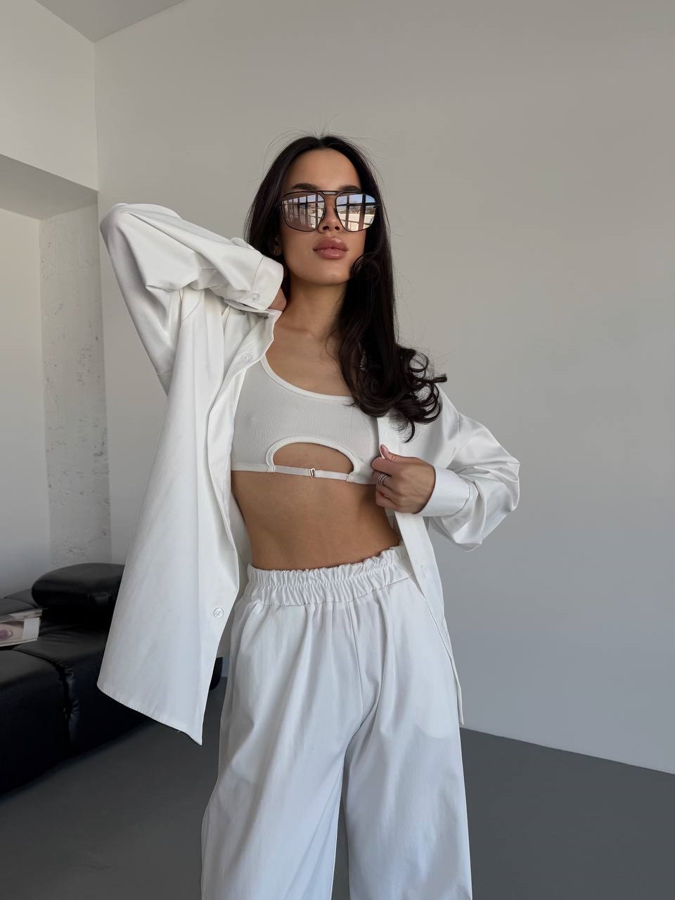 0947e4bd-f466-11ef-8621-dee18ff4e8c0_2