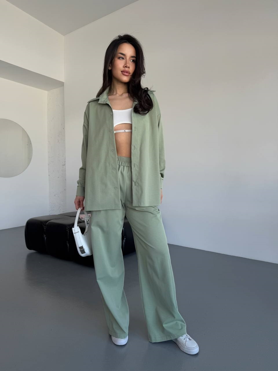 0947e4c6-f466-11ef-8621-dee18ff4e8c0_0