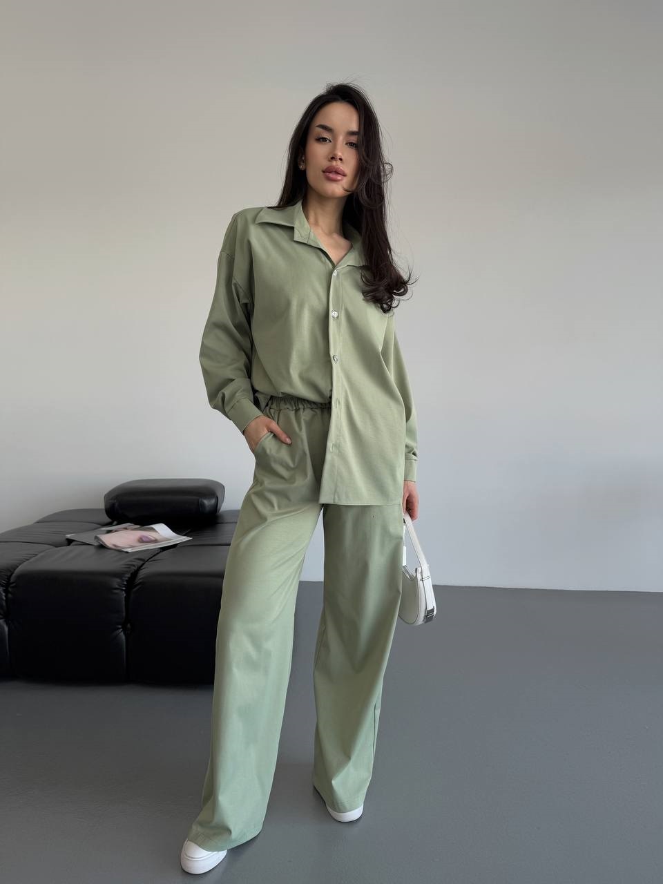 0947e4c6-f466-11ef-8621-dee18ff4e8c0_1