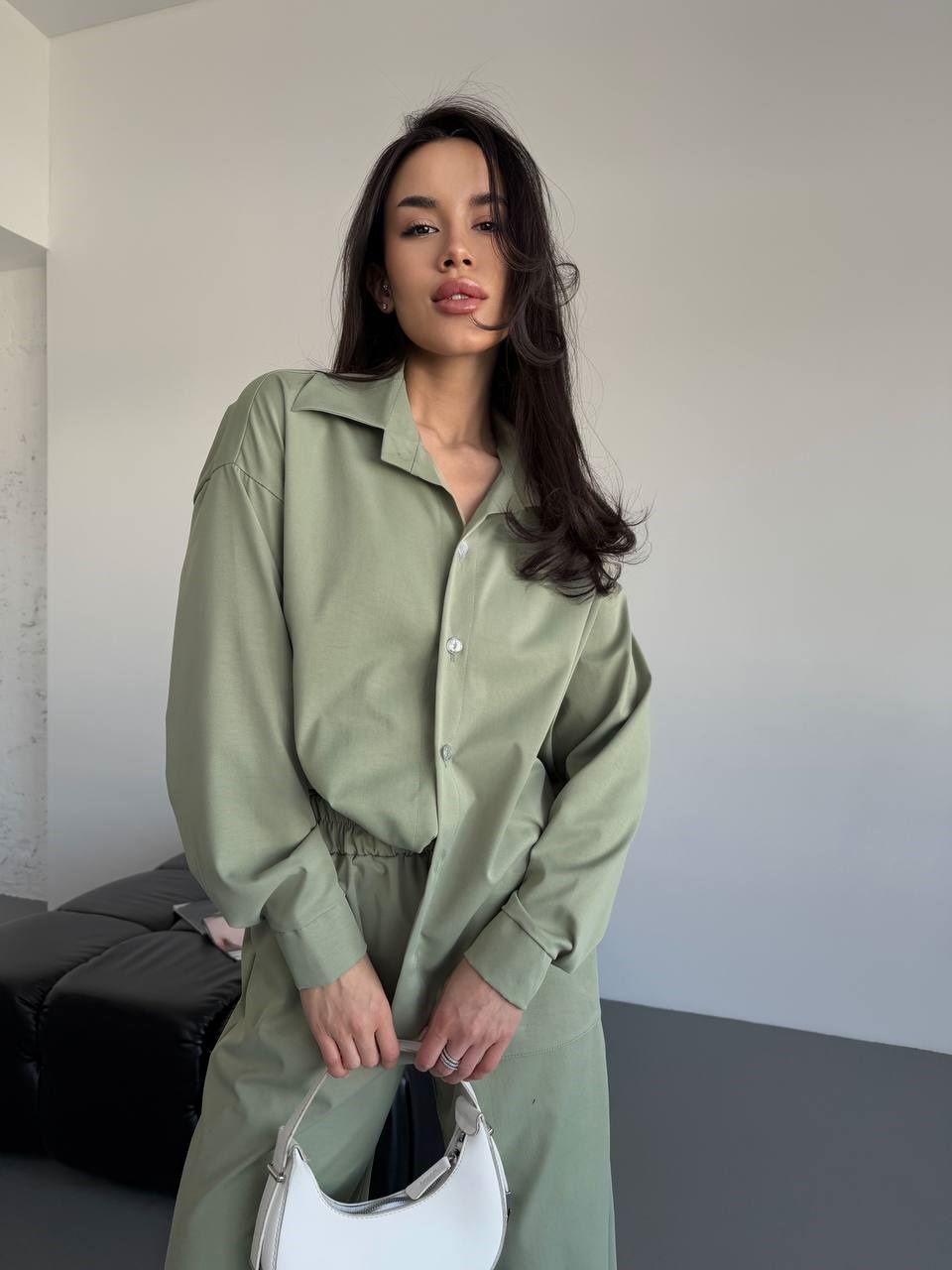 0947e4c6-f466-11ef-8621-dee18ff4e8c0_2