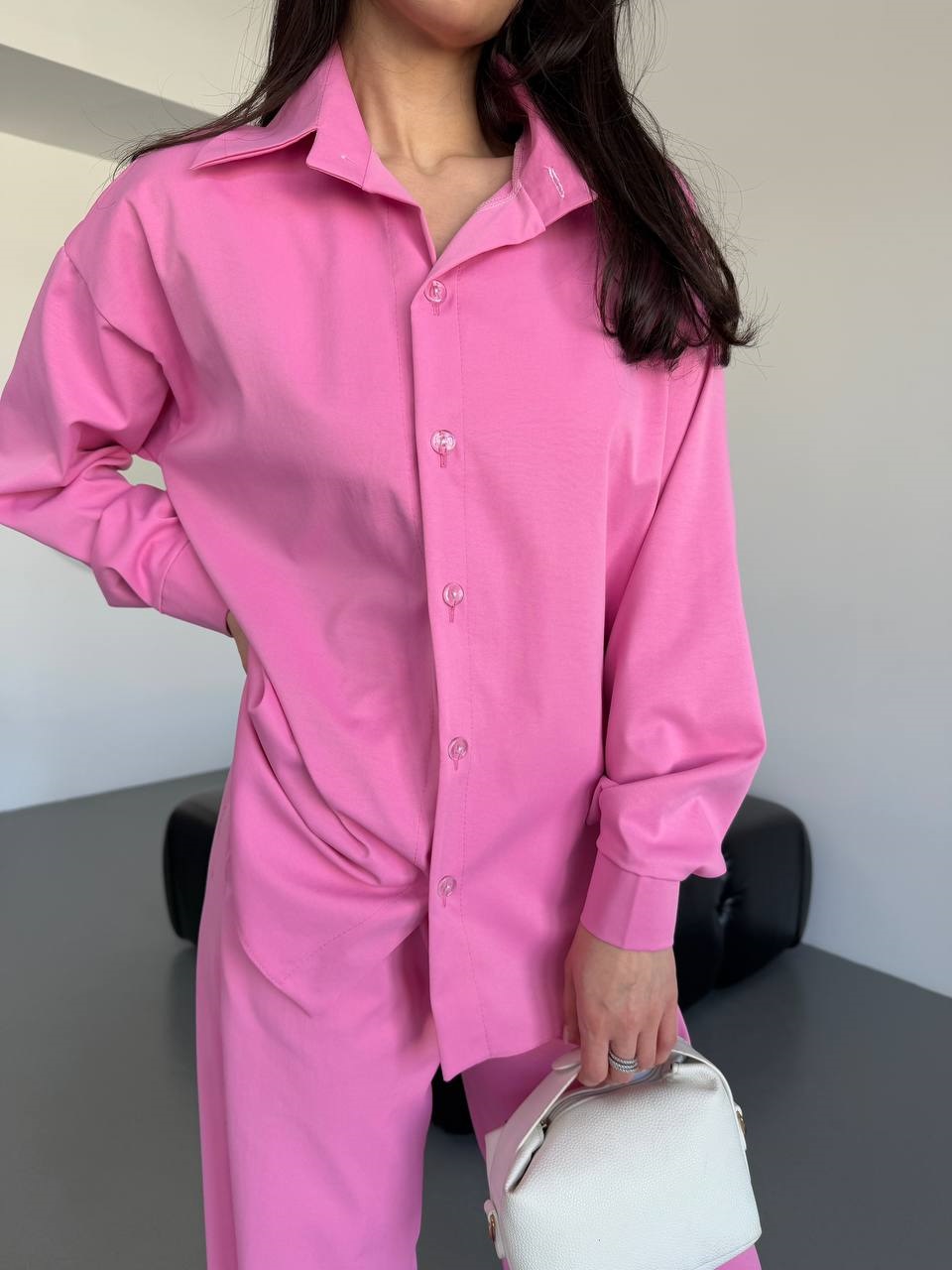 0947e4cf-f466-11ef-8621-dee18ff4e8c0_2