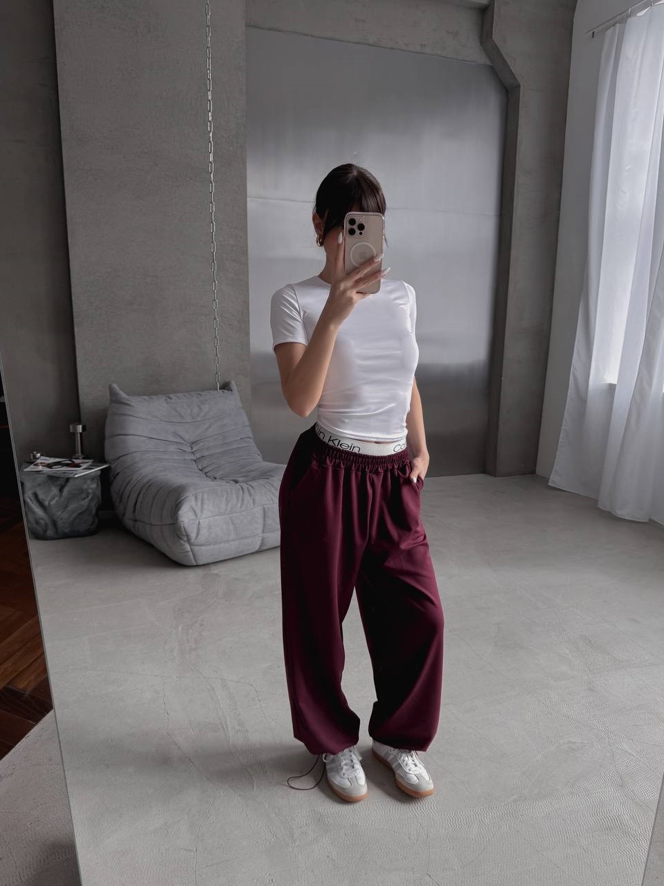 094d67fb-78bd-11f0-8624-dee18ff4e8c0_0