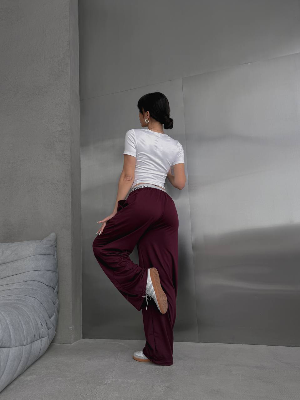 094d67fb-78bd-11f0-8624-dee18ff4e8c0_1