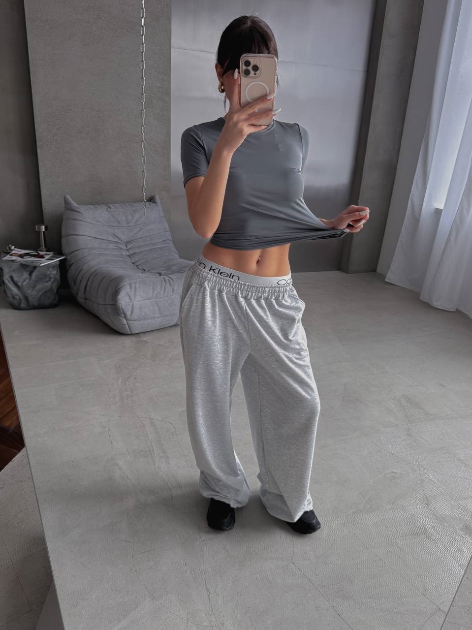 094d6803-78bd-11f0-8624-dee18ff4e8c0_0