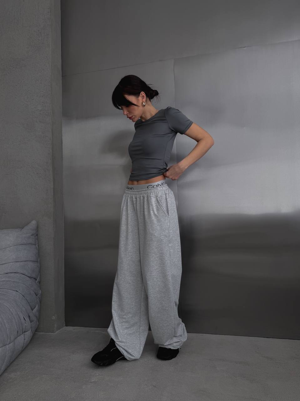 094d6803-78bd-11f0-8624-dee18ff4e8c0_1