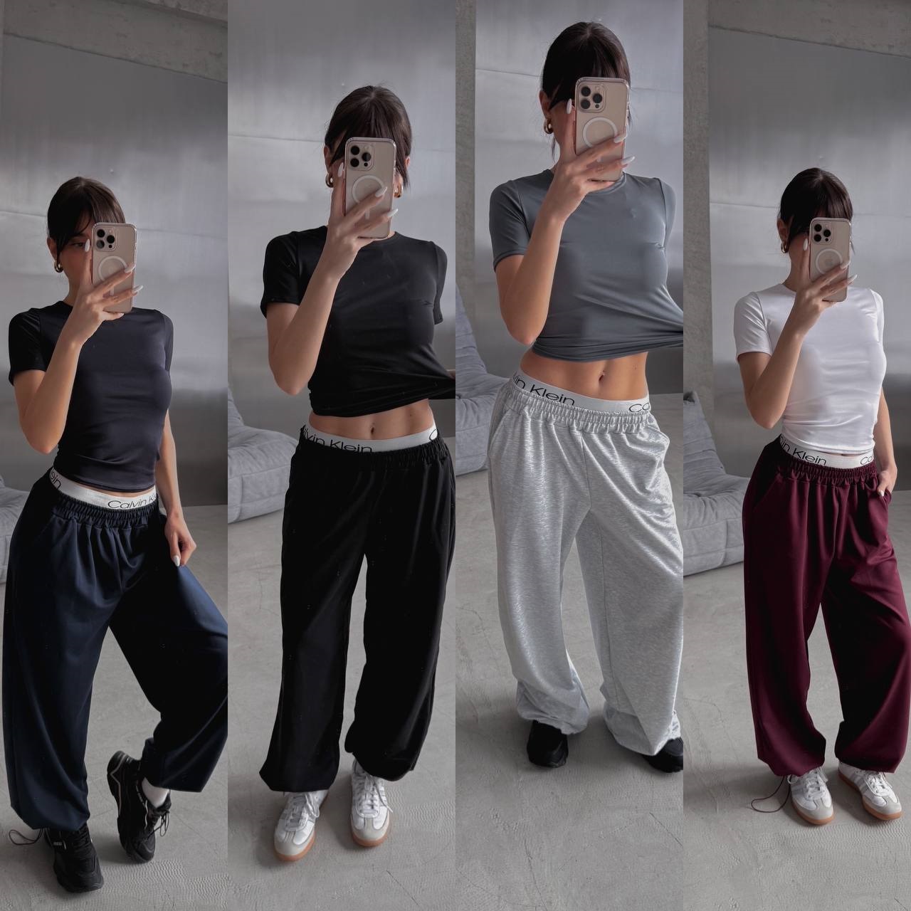 094d6803-78bd-11f0-8624-dee18ff4e8c0_2