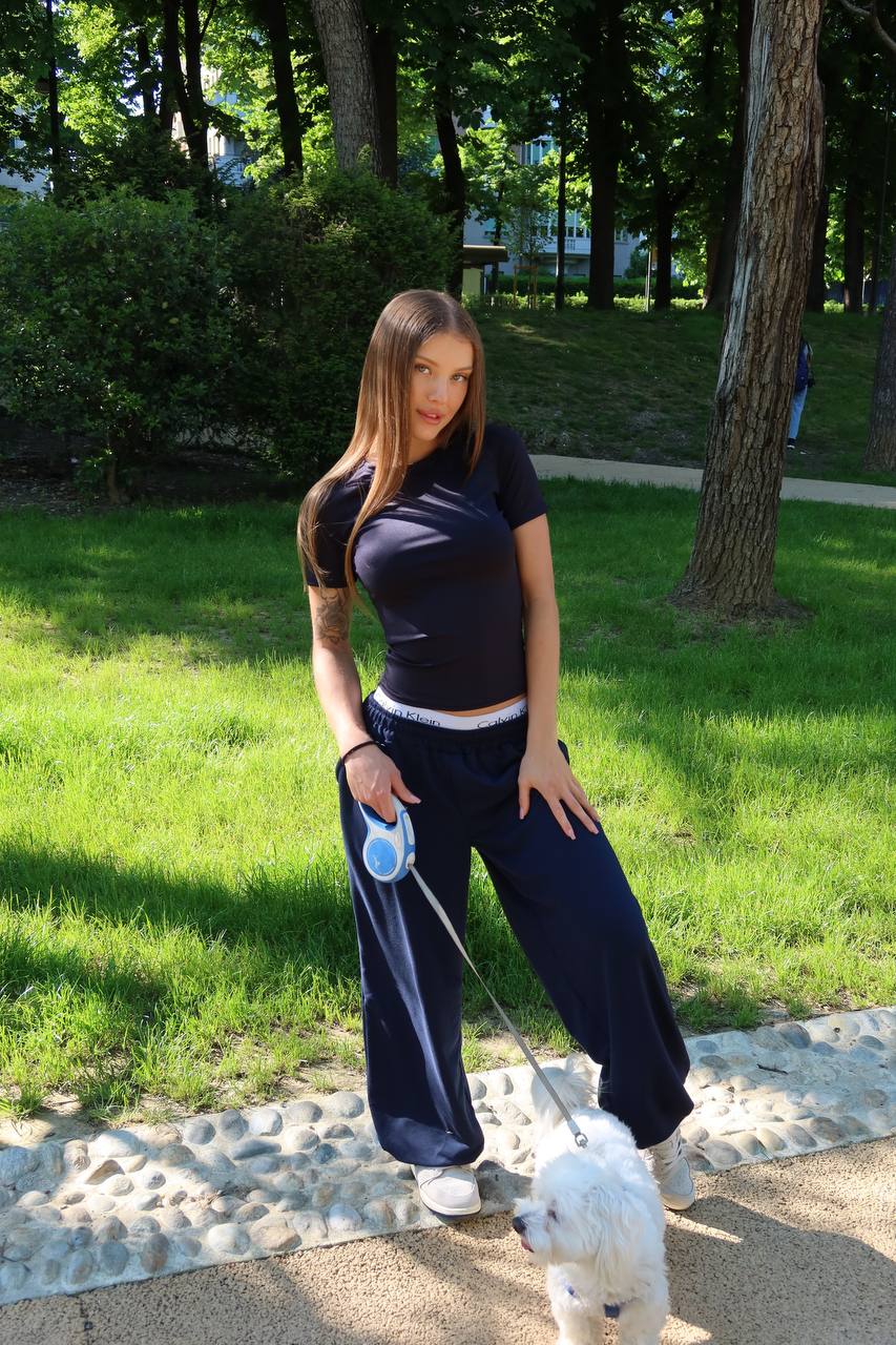 094d680b-78bd-11f0-8624-dee18ff4e8c0_0