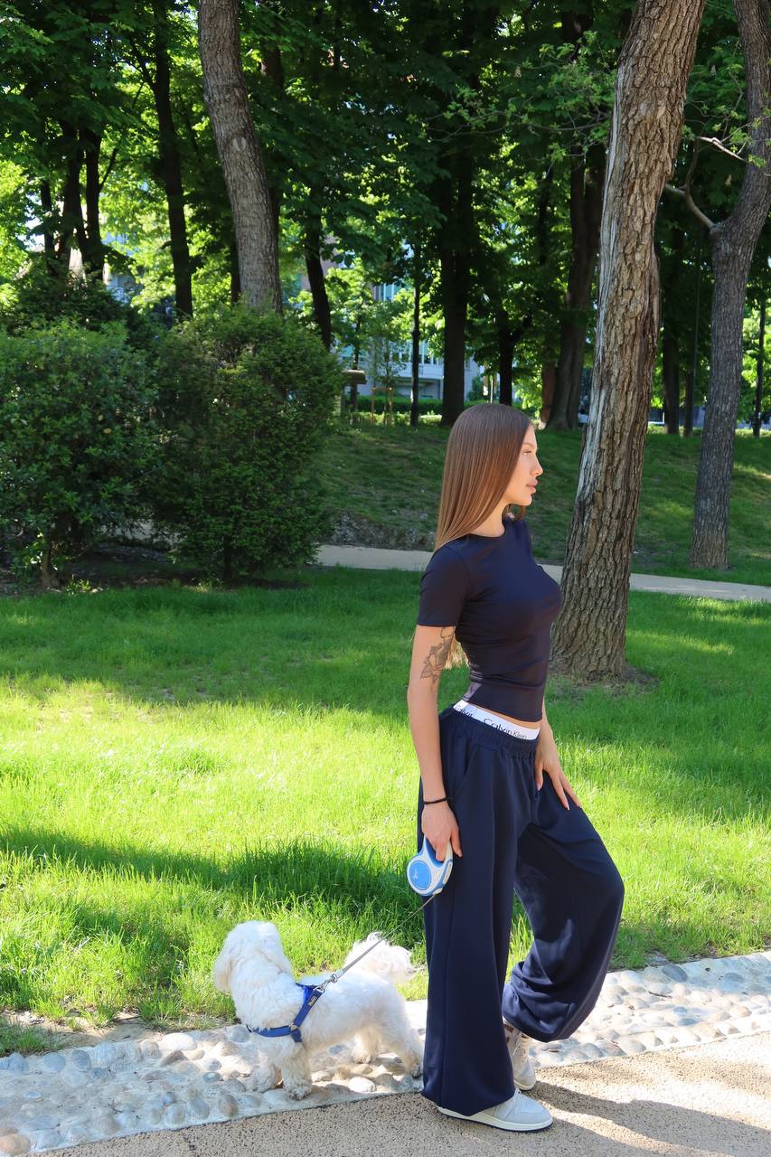 094d680b-78bd-11f0-8624-dee18ff4e8c0_1