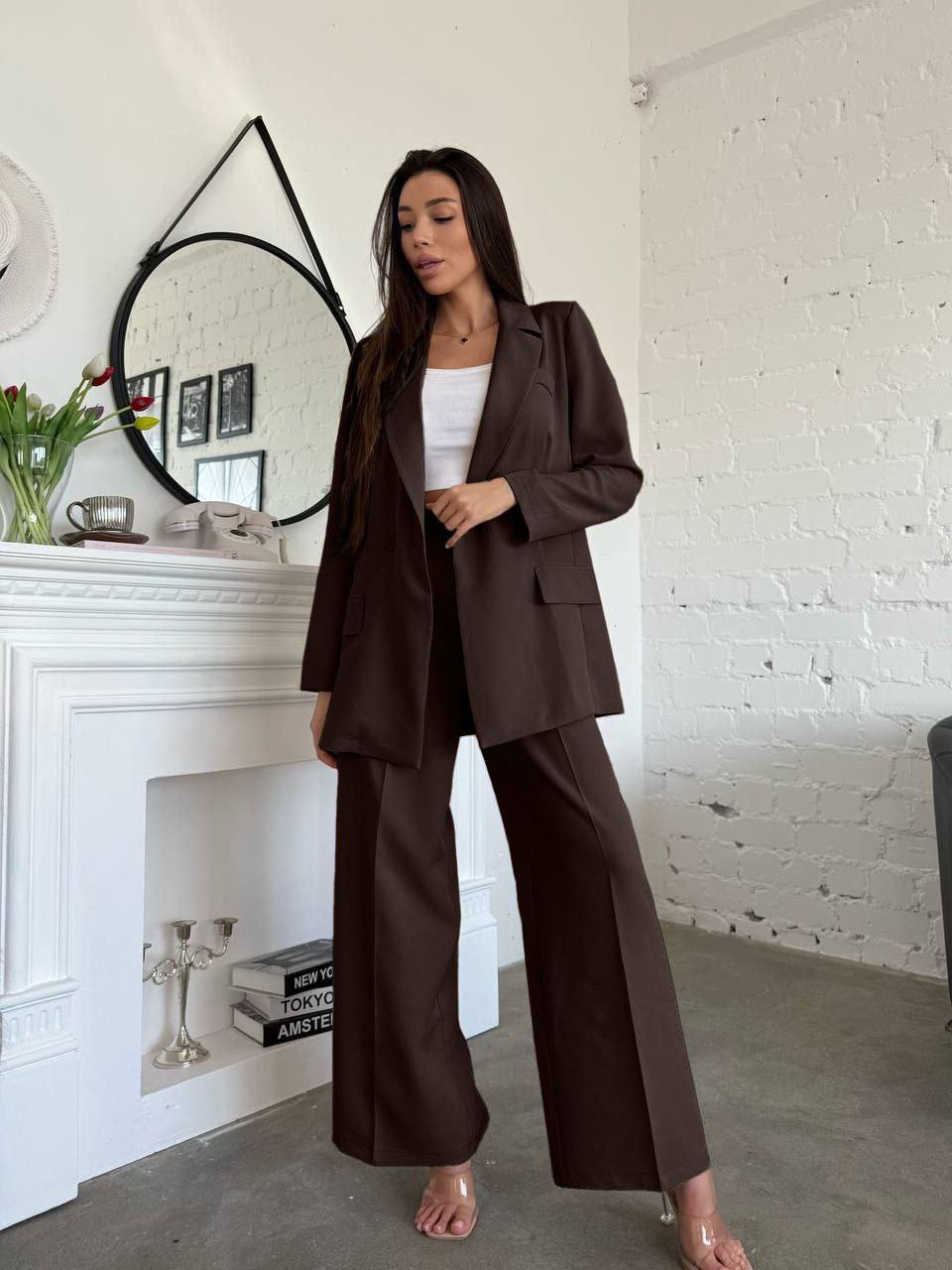 094d682e-78bd-11f0-8624-dee18ff4e8c0_1