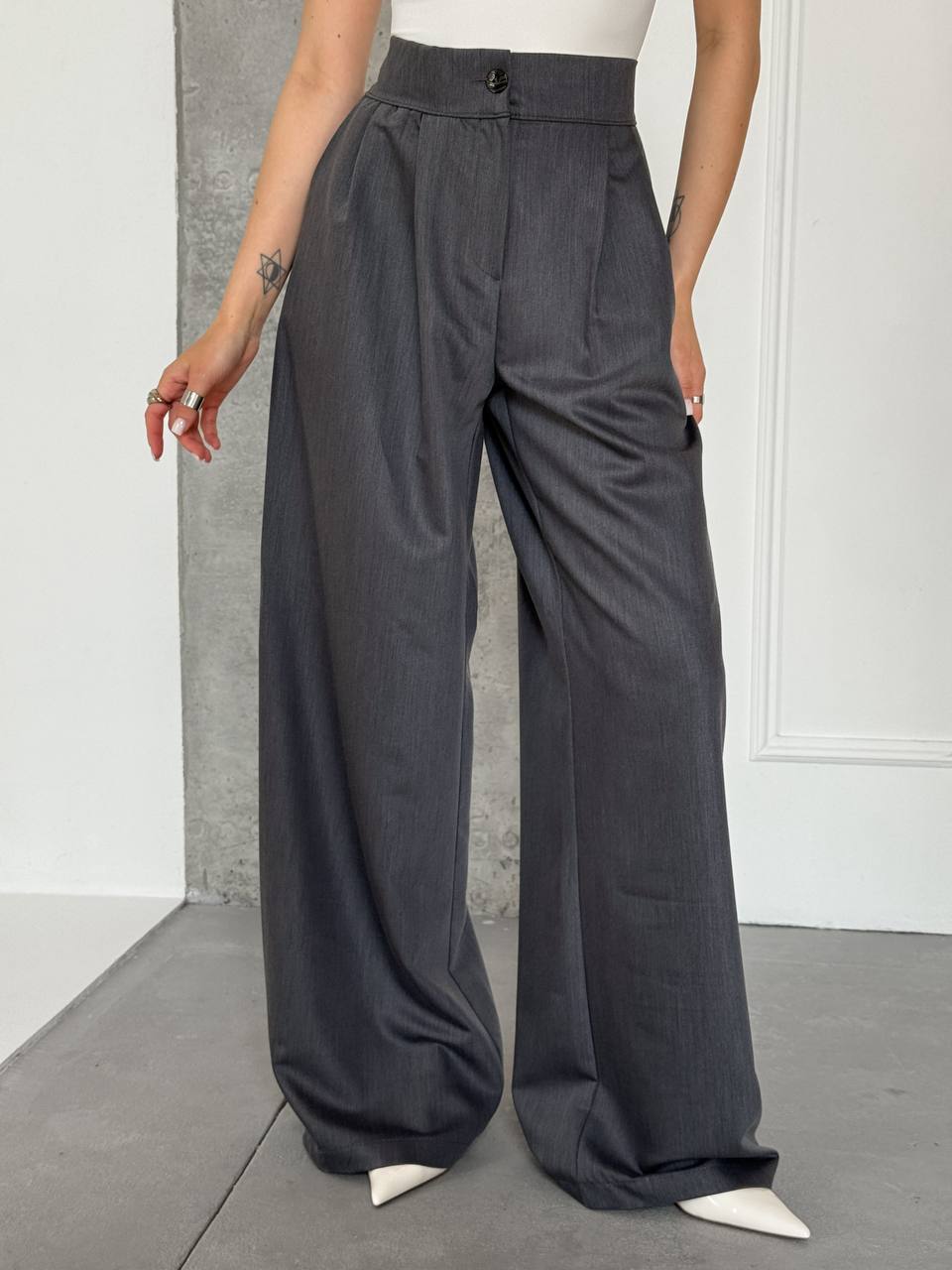 09578b8c-3c98-11f0-8622-dee18ff4e8c0_0