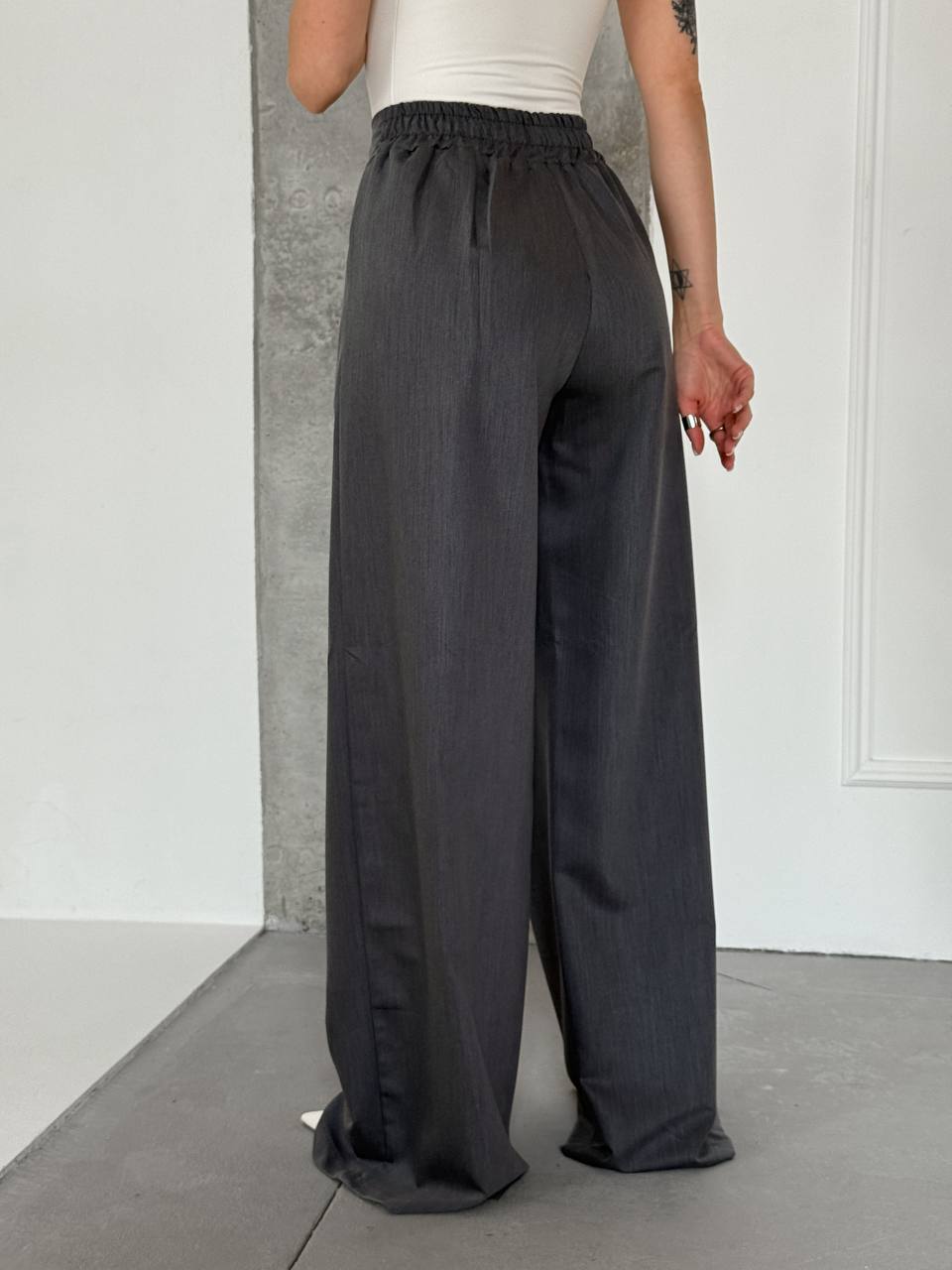 09578b8c-3c98-11f0-8622-dee18ff4e8c0_1