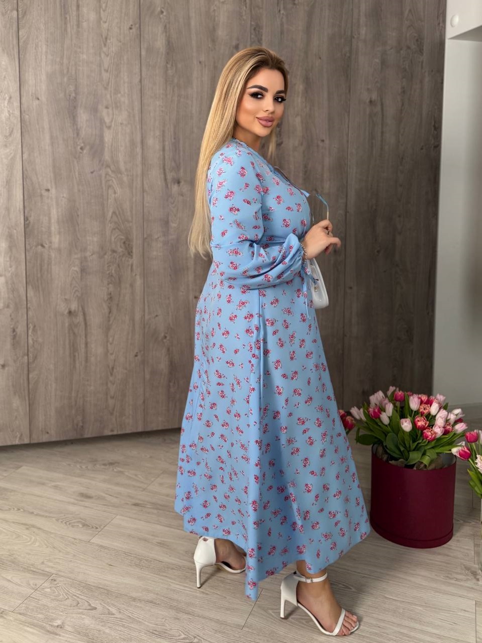 09591618-08de-11f0-8621-dee18ff4e8c0_2