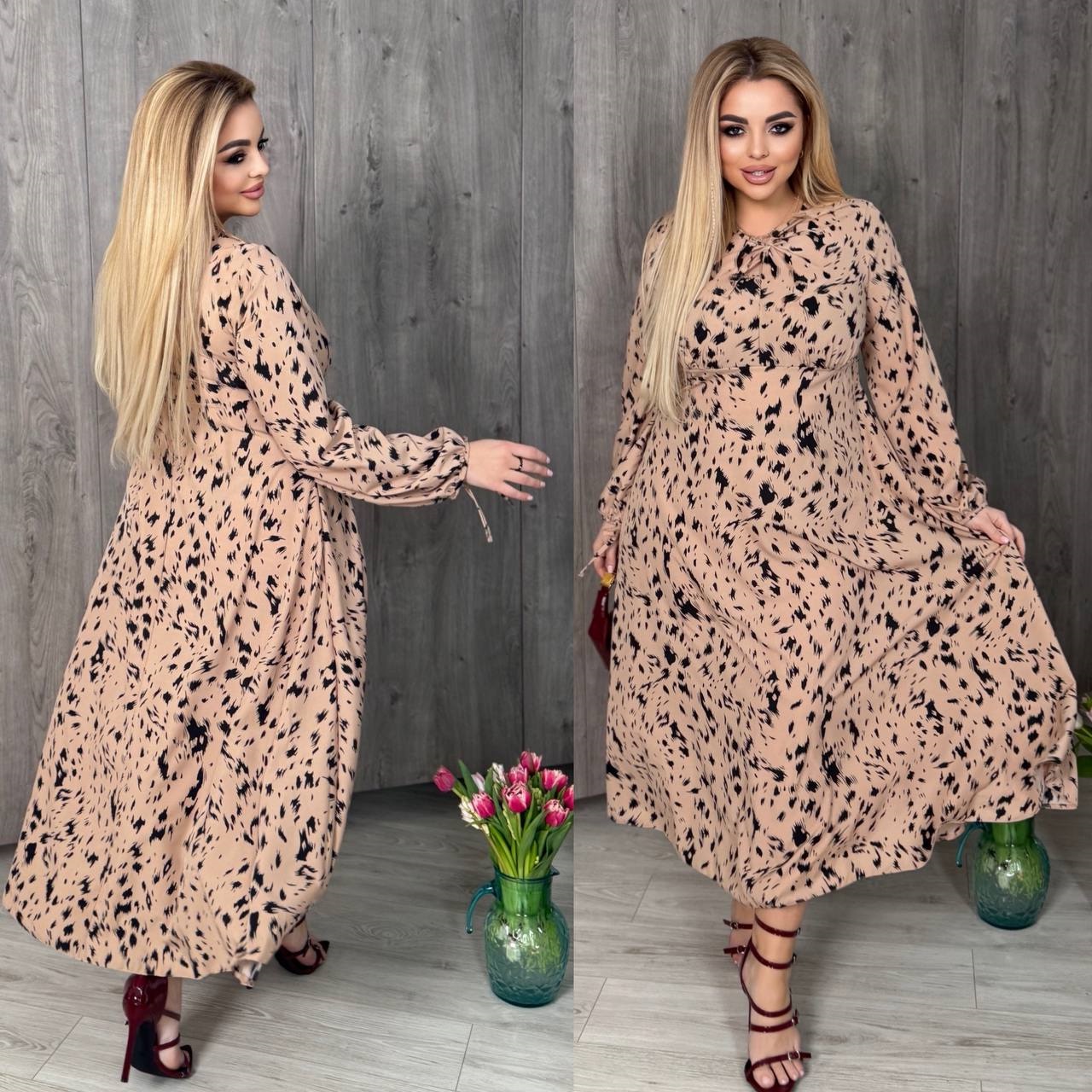 09591622-08de-11f0-8621-dee18ff4e8c0_2