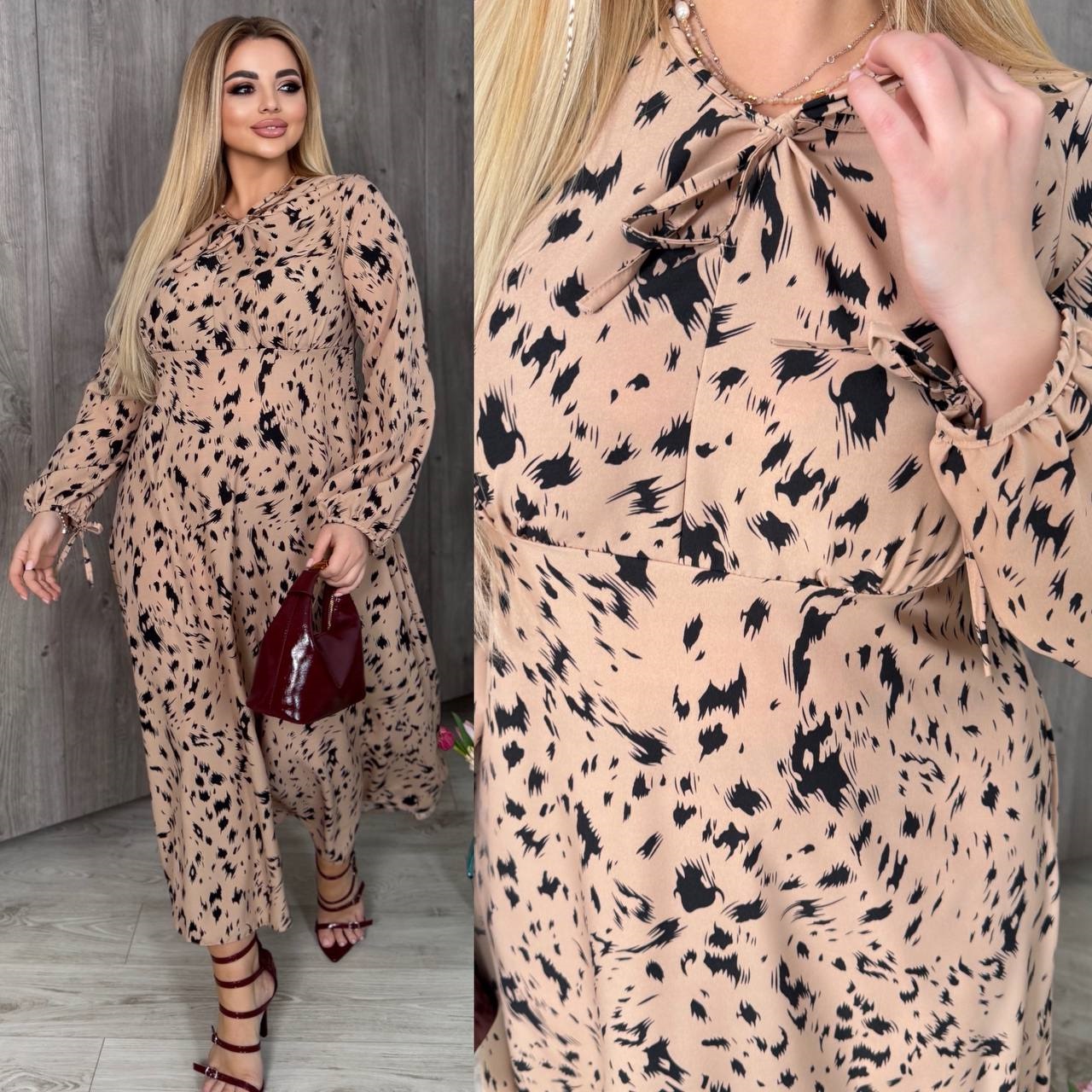 09591622-08de-11f0-8621-dee18ff4e8c0_4