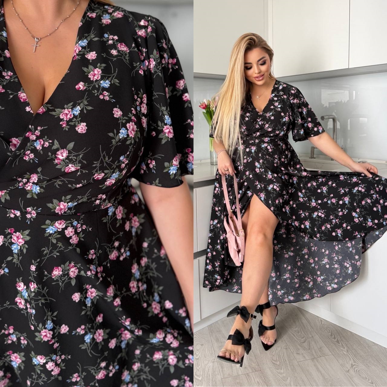 09591637-08de-11f0-8621-dee18ff4e8c0_1