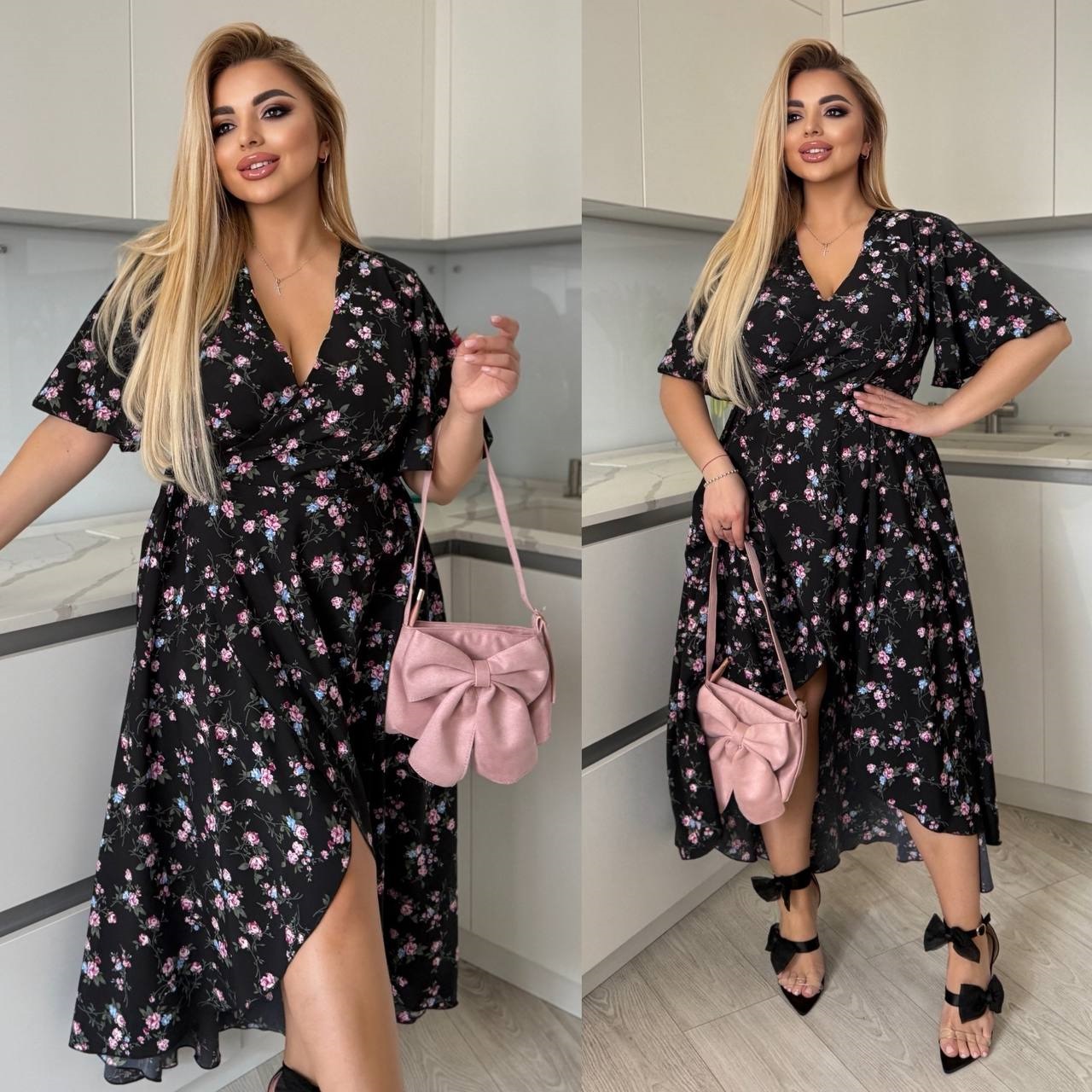 09591637-08de-11f0-8621-dee18ff4e8c0_2