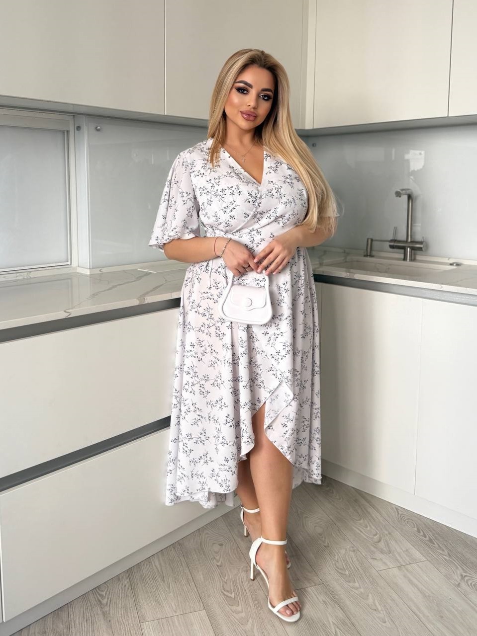 0959164c-08de-11f0-8621-dee18ff4e8c0_3