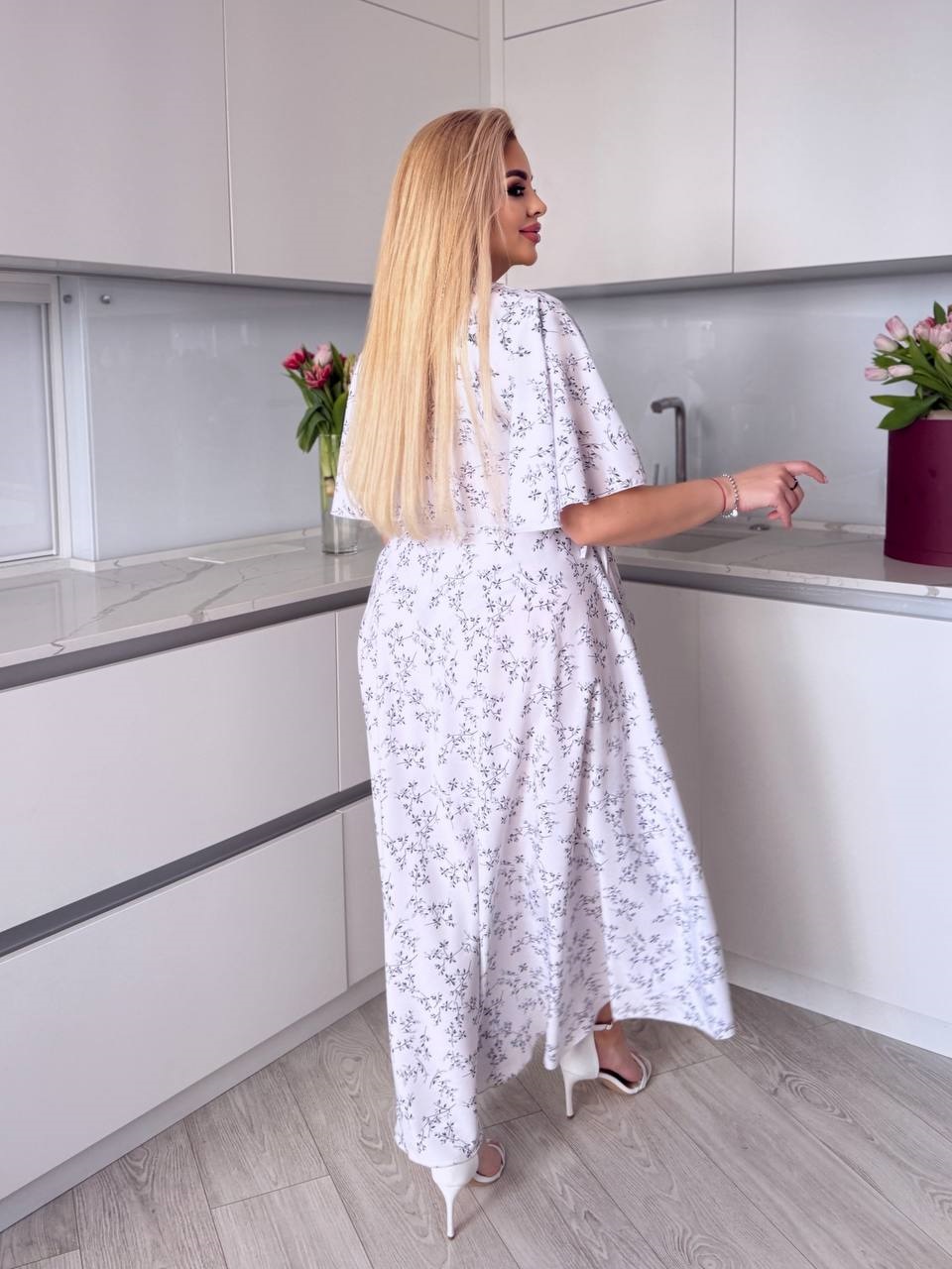 0959164c-08de-11f0-8621-dee18ff4e8c0_4