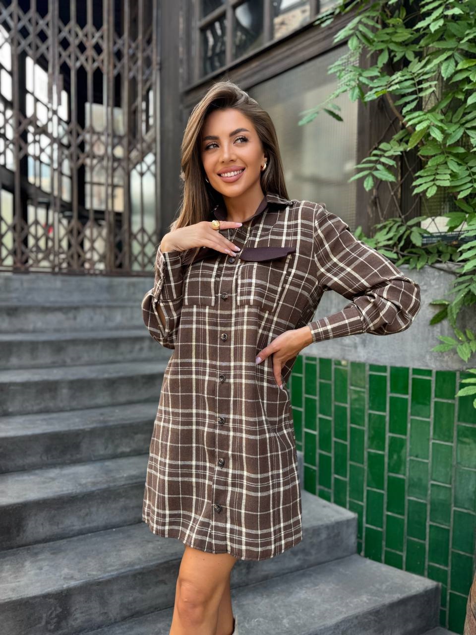 09688a00-402b-11f0-8622-dee18ff4e8c0_2