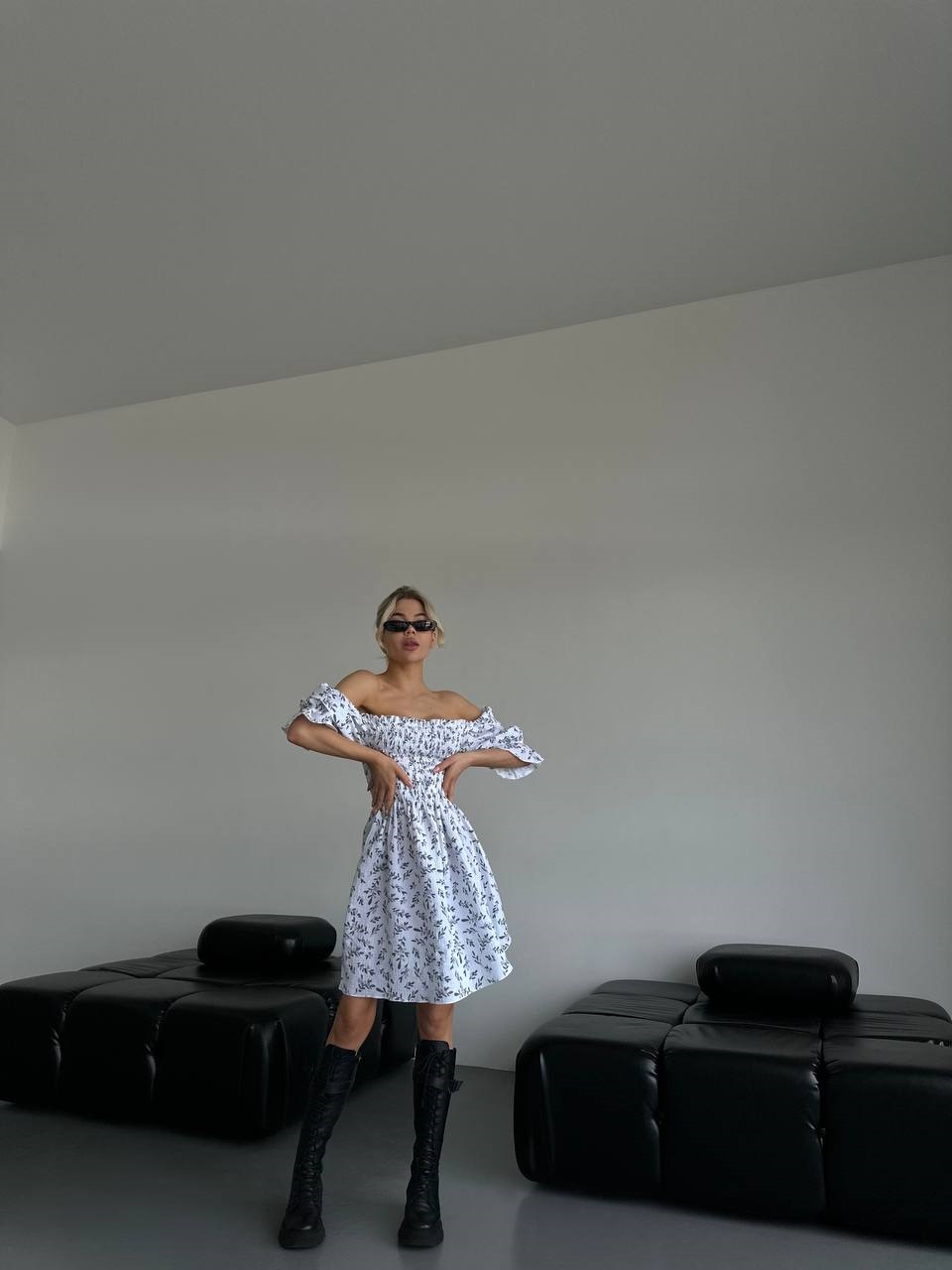 0971c382-2884-11ef-ad92-166b0be12ee5_0