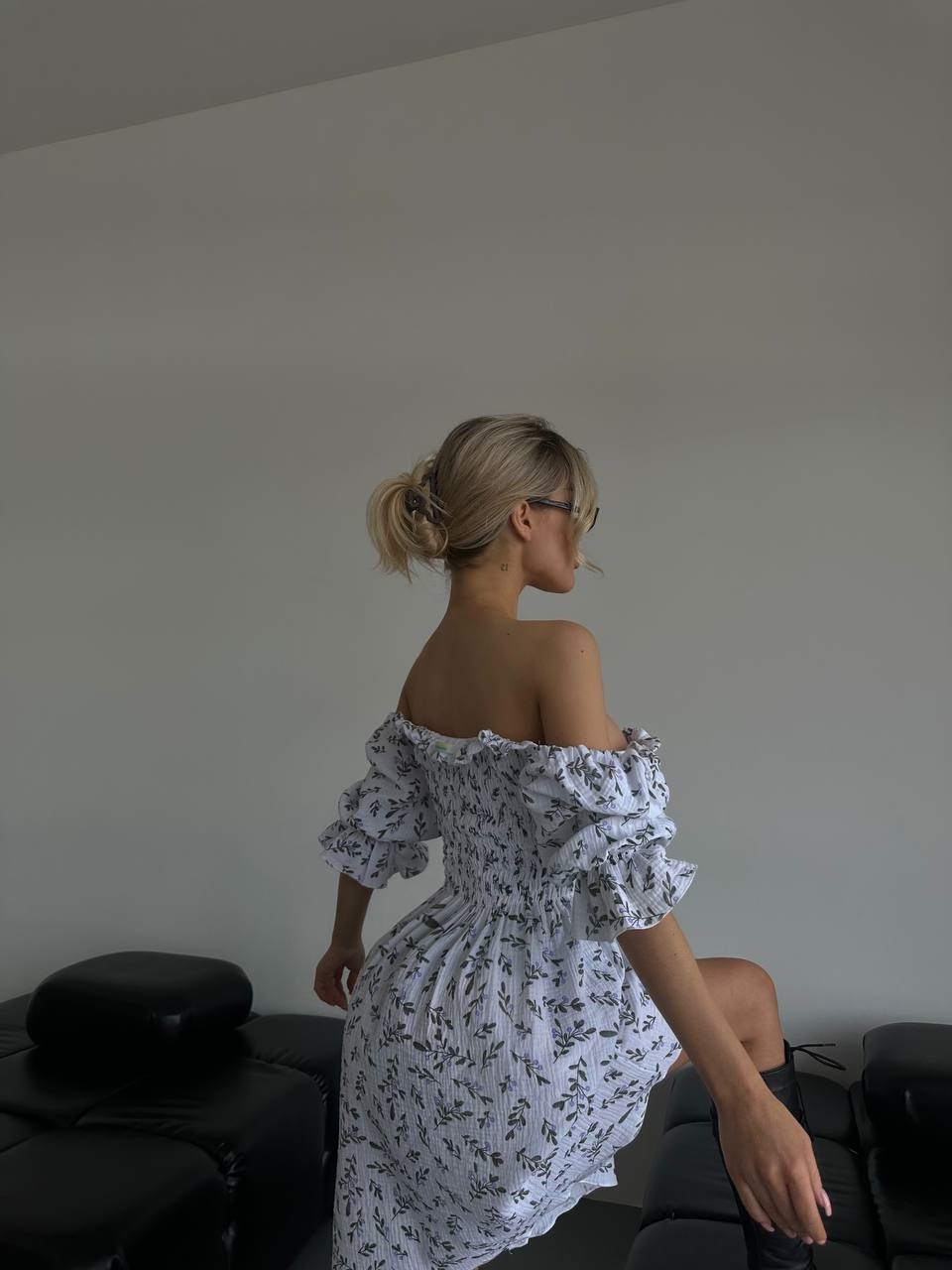 0971c382-2884-11ef-ad92-166b0be12ee5_4