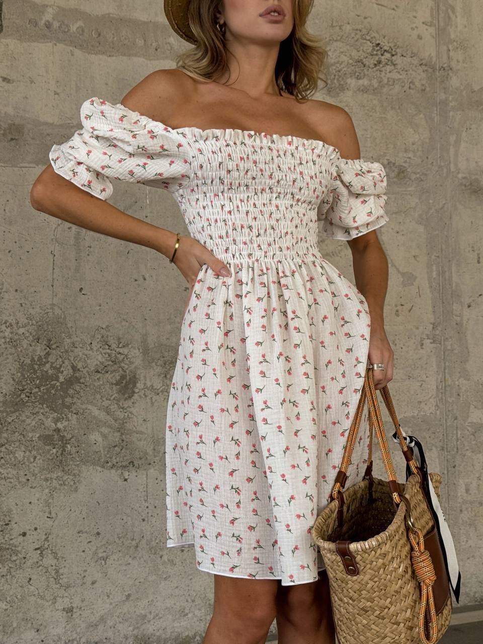 0971c394-2884-11ef-ad92-166b0be12ee5_2