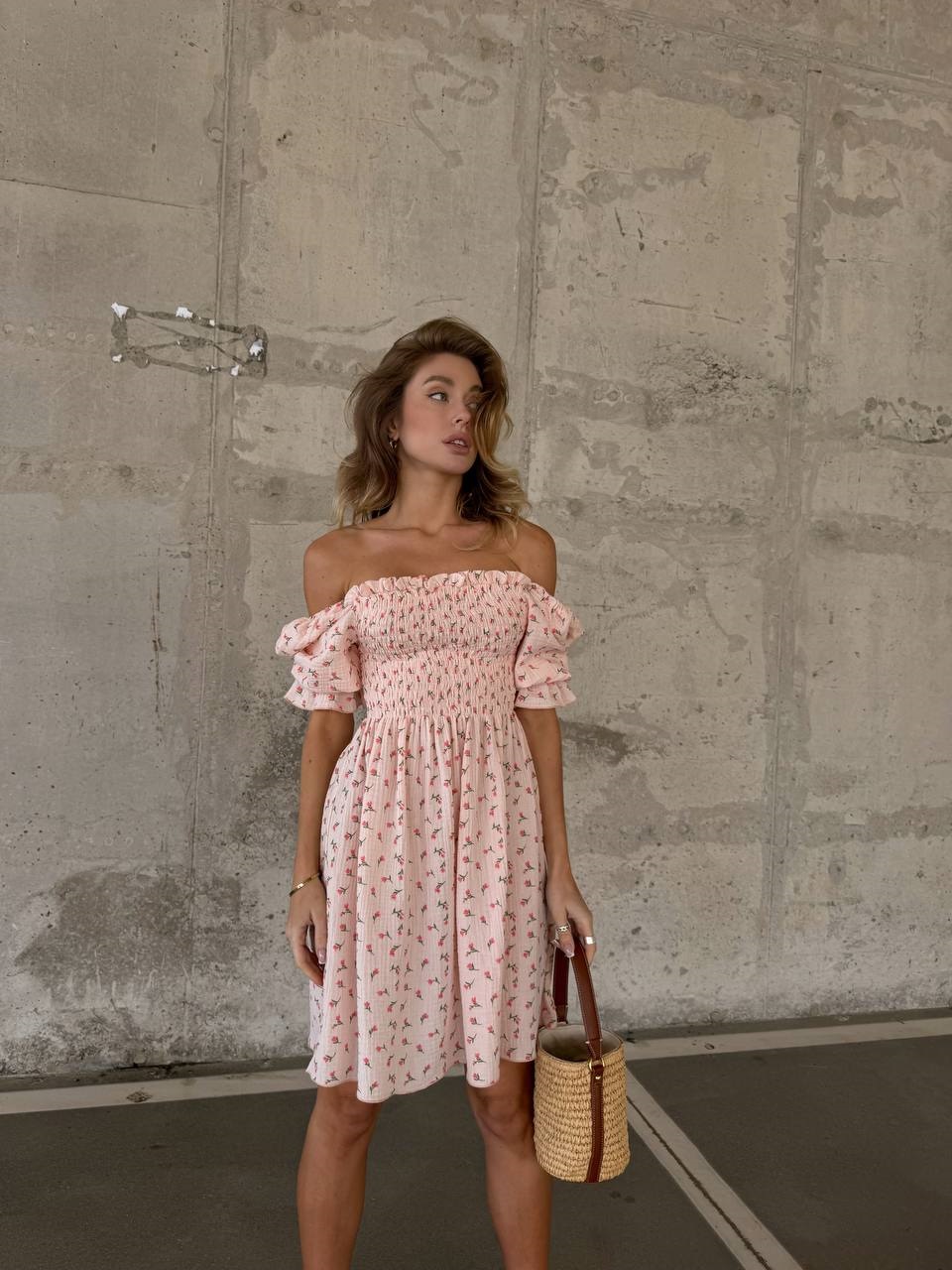 0971c39c-2884-11ef-ad92-166b0be12ee5_0