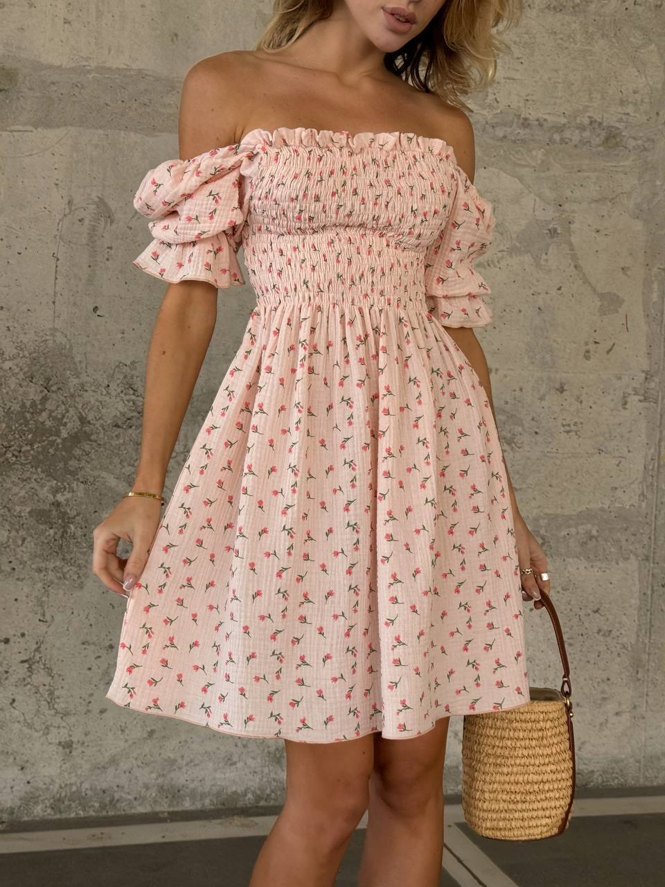 0971c39c-2884-11ef-ad92-166b0be12ee5_2