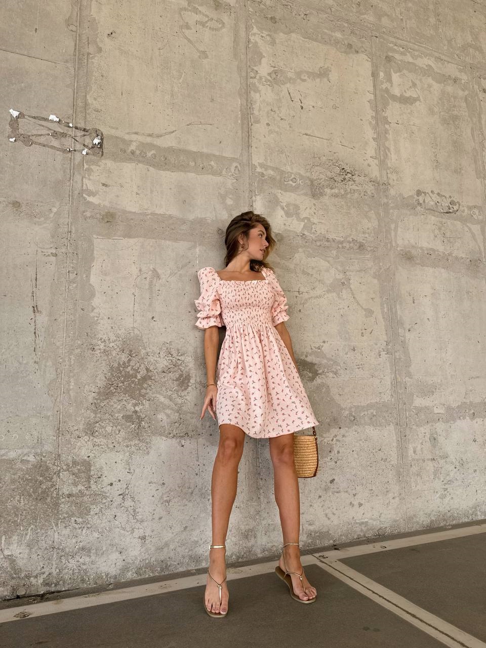 0971c39c-2884-11ef-ad92-166b0be12ee5_3