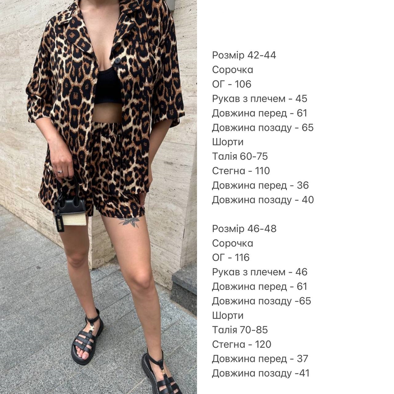 0971c3a4-2884-11ef-ad92-166b0be12ee5_3